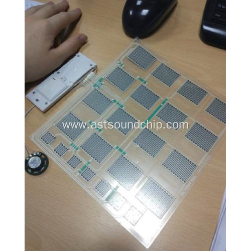 Sound module for Magazines ,sound module for newspaper,sound chip,voice module for brochure